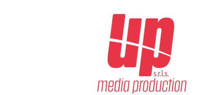 Tiltup media production